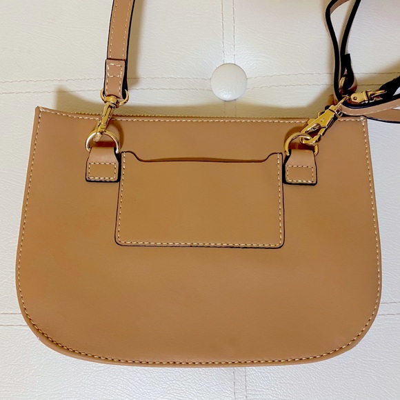 LO&SONS Waverly 2 - Picture 2 of 7